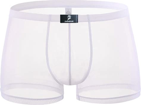 see through men underwear|Amazon.com: Mens Sheer Briefs.